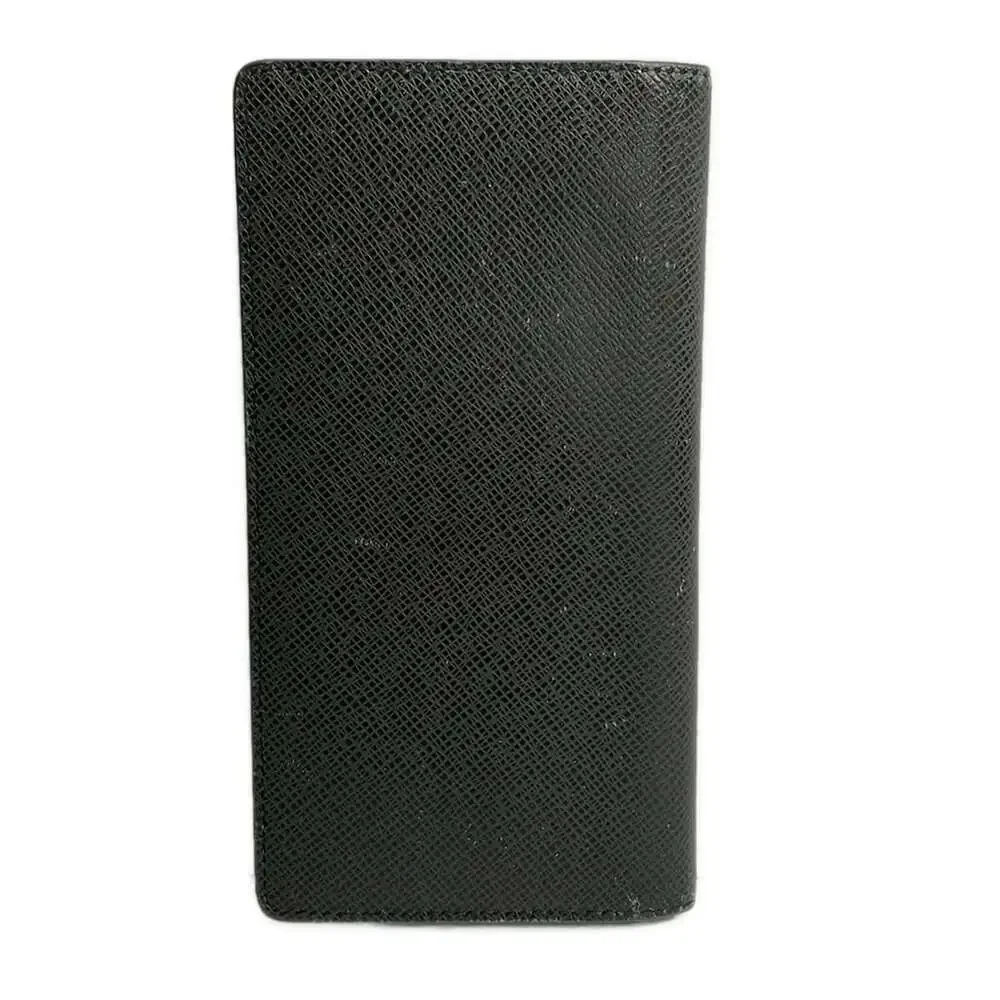 Louis Vuitton louis vuitton